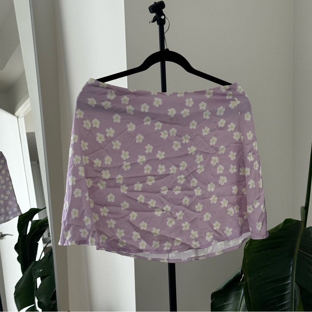 Princess Polly Skirt